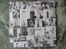 The Rolling Stones - Exile On Main Street (Australian - DLP near mint)