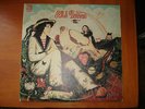 HMS DONOVAN...Double LP...Dawn DNLD4001...First UK Pressing...Ex