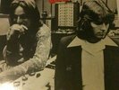 Big Star Lp Third 3rd ORIGINAL PVC Pressing Chilton Beautiful Copy RARE