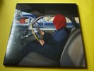 THE MARS VOLTA Frances The Mute 3 X 12