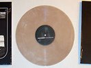 DUSTIN KENSRUE Please Come Home LTD/500 CLEAR/WHITE VINYL Thrice City and Colour