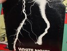 NM 1969 White Noise / An Electric Storm LP on Antilles