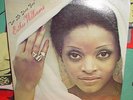 NM 1976 Esther Williams / Let Me Show You LP on Friends