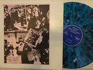 BONZO DOG BAND - 