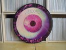 Anekdoten - Nucleus / Picture disc LP