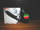 LED ZEPPELIN Self Titled 1st    NM