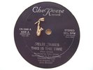 RARE MODERN SOUL BOOGIE Felix James - This Is Times 89 CHEREESE  HEAR LISTEN