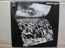Junior's Eyes-Battersea Power Station 1969 UK Regal Zonophone SLRZ1008 EX/M(-)