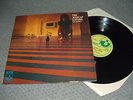 SYD BARRETT / THE MADCAP LAUGHS / HARVEST RECORDS  LP