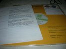 THE STYLE COUNCIL/TRANSVISIONVAMP/SHAKIN STEVENS/FIVE STAR LP BBC  only