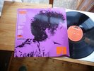 BRIAN AUGER/JULIE DRISCOLL OPEN 1967 MINT TOP HAMMER