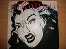 The Damned - South African Press 7