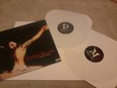 Marilyn Manson Holywood LP never played