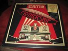 LED ZEPPELIN  'Mothership