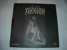 ELECTRECORD STM-EDE 0968 PHOENIX MUGUR DE FLUIER HEAR VINYL VG++