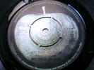 45 Hot Chocolate Band Give Peace A Chance Apple-18 UK EX