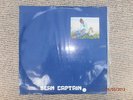 Trevor McNamara Solo-Yeah Captain-Collectable Adelaide Recording