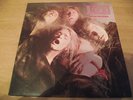 LIFE   LIFE AFTER DEATH ** 1974 UK 1st POLYDOR Goth PROG LP