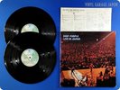 DEEP PURPLE Live in Japan JP Press Ritchie Blackmore Rainbow 2LP B219