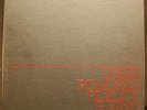 Respighi: Feste Romane Lorin Maazel Cleveland Orchestra LP UHQR MFSL