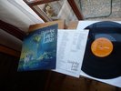 GNIDROLOG LADY LAKE 1972 UK 1ST RCA FOLK/ROCK KILLER lp