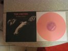 The Smiths - The Queen is Dead Pink Vinyl