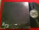 RAYNE - S/T DEBUT -  PSYCH LP ORIGINAL PRIVATE PRESSING VG++