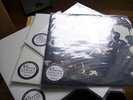 COWBOY JUNKIES-Trinity Session 4 X LP Classic audiophile