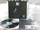 SLIPKNOT Mate Feed Kill Repeat RARE VINYL LP (CAT, NO.000-1)