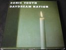 Sonic Youth Daydream Nation 4xLP Box