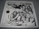 The Rolling Stones / Welcome To New York / Coloured Vinyl