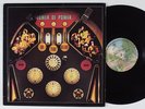 TOWER OF POWER In The Slot WARNER BROS LP soul funk