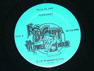 The KING BISCUIT FLOWER HOUR Radio Show - Vintage LPs