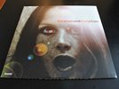 Jesus And Mary Chain – Munki 2xLP vinyl Sub Pop FREE SHIPPING