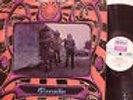 AUM Bluesvibes  1969  ORIG USA  BLUES PSYCH LP