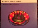 The Olivia Tremor Control Presents: Singles and Beyond Vinyl LP