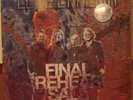 Led Zeppelin The Final Rehearsals Shepperton 2007  3 LP+ 2CD LTD  SDB   SALED