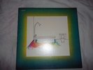 Zephyr  Probe  CPLP  4510  Gatefold   Near  Mint
