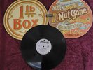 Small Faces. Ogden’s Nut Gone Flake. RARE 1968 UK LP