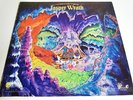 JASPER WRATH -LP/VINYL