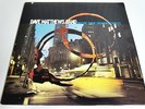 DAVE MATTHEWS BAND - BEFORE THESE CROWDED STREETS -LP/VINYL
