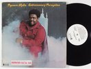 POPCORN WYLIE Extrasensory Perception ABC LP soul funk