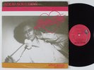 SOLID SOLUTION Loving You SILVER SPOON LP modern soul