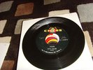 Northern Soul mod popcorn r n b MITTY COLLIER - Pain - DJ Copy  LISTEN