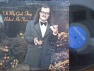 OH MY GOD, THEY BAKED HIS FACE [Perspective-RI Univ] PRIVATE PSYCH FOLK '71*