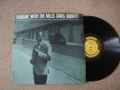  MILES DAVIS QUINTET WORKIN