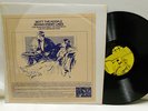 Mott The Hoople Behind Enemy Lines LP TAKRL not TMOQ