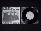 SLIME - WIR WOLLEN KEINE...EP,artless,chaos z, razors