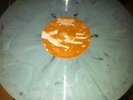 Brothers Stoney - Stone Broke Marble Green Record. Oz Hip Hop, Hard To Come By.