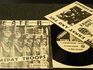 E.A.T.E.R. Doomsday Troops 7